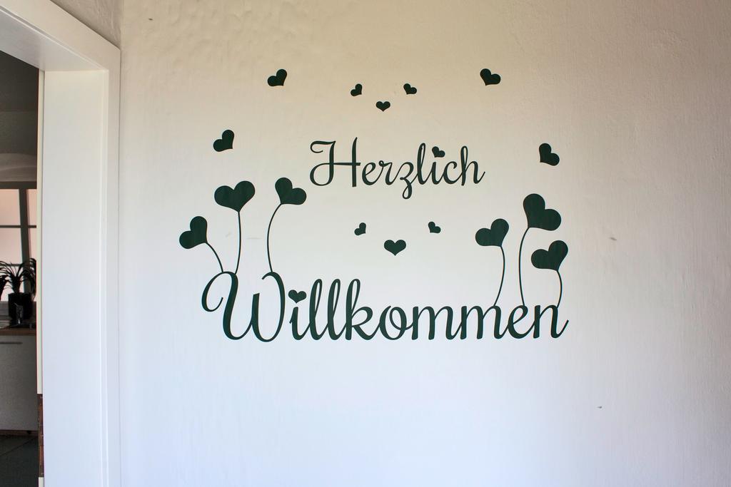 Ferienhaus Planetz Kaindorf  Room photo